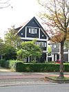 RM519830 Leeuwarden - Harlingerstraatweg 37 - RM519830 Leeuwarden - Harlingerstraatweg 37.jpg 