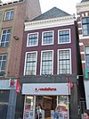 RM24321 Leeuwarden - Nieuwestad 160 - RM24321 Leeuwarden - Nieuwestad 160.jpg 