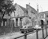 Overzicht - Leeuwarden - 20132516 - RCE -  overzicht 