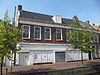 RM24442 Leeuwarden - Weaze 18 - RM24442 Leeuwarden - Weaze 18.jpg 