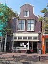 RM24426 Leeuwarden - Voorstreek 11 - RM24426 Leeuwarden - Voorstreek 11.jpg 
