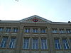 Nieuwestad 98 Leeuwarden