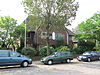RM519892 Leeuwarden - Pelikaanstraat 25-27 (foto 3) - RM519892 Leeuwarden - Pelikaanstraat 25-27 (foto 3).jpg 