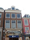 Nieuwestad 130 Leeuwarden