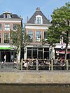 RM24294 Leeuwarden - Nieuwestad 99 - RM24294 Leeuwarden - Nieuwestad 99.jpg 