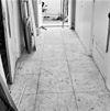 INTERIEUR, TUINHUIS, OVERZICHT TEGELVLOER - Leeuwarden - 20287126 - RCE -  INTERIEUR, TUINHUIS, OVERZICHT TEGELVLOER 