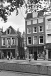 Voorgevels - Leeuwarden - 20132750 - RCE -  voorgevels 