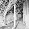 Zolder noordzijde - Leeuwarden - 20132850 - RCE -  zolder noordzijde 