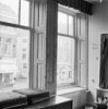 interieur, eerste verdieping,voorkamer,luiken