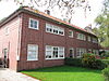 RM519804 Leeuwarden - Harlingerstraatweg 69 - RM519804 Leeuwarden - Harlingerstraatweg 69.jpg 