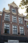 Voorstreek 26 leeuwarden -  Voorstreek 26 in Leeuwarden, the Netherlands  Voorstreek 26 te Leeuwarden, Nederland