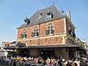 RM24319 Leeuwarden - Nieuwestad 148 - RM24319 Leeuwarden - Nieuwestad 148.jpg 