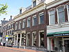 RM424834 Leeuwarden - Berlikumermarkt 17 - RM424834 Leeuwarden - Berlikumermarkt 17.jpg 