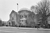 Overzicht - Leeuwarden - 20333695 - RCE -  Koepelkerk: Overzicht 