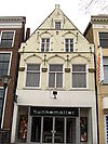 Nieuwstad 106.JPG - This file was uploaded with Commonist.