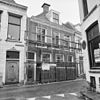 Voorgevel - Leeuwarden - 20132538 - RCE -  voorgevel 