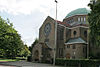 WLM - mringenoldus - Koepelkerk - Vredeman de Vriesstraat 24A, Leeuwarden 