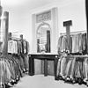 INTERIEUR, WINKEL, SCHOUW - Leeuwarden - 20278660 - RCE -  INTERIEUR, WINKEL, SCHOUW 