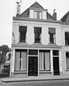 Voorgevel - Leeuwarden - 20132515 - RCE -  voorgevel 
