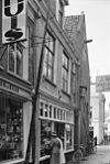 Voorgevel - Leeuwarden - 20132736 - RCE -  voorgevel 