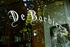 WLM - mringenoldus - Winkel, De Barbier (2) - Eewal 67, Leeuwarden 