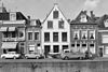 Voorgevel - Leeuwarden - 20132573 - RCE -  voorgevel 