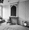 INTERIEUR, TUINHUIS, SCHOUW - Leeuwarden - 20287129 - RCE -  INTERIEUR, TUINHUIS, SCHOUW 