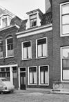 Voorgevel - Leeuwarden - 20132739 - RCE -  voorgevel 