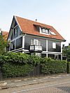 RM519825 Leeuwarden - Engelsestraat 6 (foto 1) - RM519825 Leeuwarden - Engelsestraat 6 (foto 1).jpg 