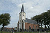 WLM - mringenoldus - Hervormde kerk, Britsum - Greate Buorren 1 