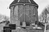 Koorsluiting - Jelsum - 20120833 - RCE -  N.H.Kerk: koorsluiting 