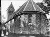 Exterieur - Jelsum - 20120827 - RCE -  N.H.Kerk: exterieur 
