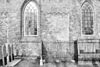 Zuid-gevel - Jelsum - 20120834 - RCE -  N.H.Kerk: zuid-gevel 