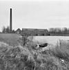 Overzicht - Lemmer - 20138520 - RCE -  Ir. D.F. Wouda-Gemaal te Tacozijl: overzicht 