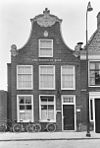 Voorgevel - Lemmer - 20138625 - RCE -  voorgevel 