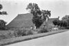 Groot Walcama, exterieur - Easterwierrum - 20175246 - RCE -  Groot Walckema: Groot Walcama, exterieur 