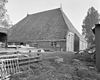 Achterhuis - Spannum - 20203096 - RCE -  achterhuis 