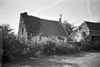 Overzichten - Beetgum - 20029949 - RCE -  overzichten 
