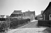 Overzicht - Beetgum - 20029948 - RCE -  Overzicht 
