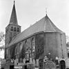 Exterieur - Beetgum - 20029899 - RCE -  N.H.Kerk: exterieur 