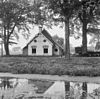Voorzijde - Bakkeveen - 20027574 - RCE -  voorzijde 