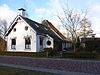 Bakkeveen Boszicht Weverswal 32.JPG -  Bakkeveen_Boszicht_Weverswal_32