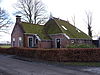 Bakkeveen kop-rompboerderij Houtwal 14.JPG -  Bakkeveen_kop-rompboerderij_Houtwal_14