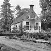 Overzicht - Beetsterzwaag - 20030110 - RCE -  overzicht 