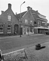 Overzicht - Beetsterzwaag - 20030094 - RCE -  overzicht 