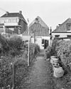 Achtergevel - Beetsterzwaag - 20030097 - RCE -  achtergevel 