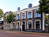 Hoofdstraat31 Beetsterzwaag -  Bordena, Hoofdstraat 31 Beetsterzwaag