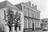 Voorgevel - Beetsterzwaag - 20030080 - RCE -  voorgevel 