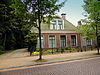 Voorm.Pastorie..JPG