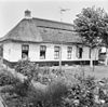 Overzicht - Beetsterzwaag - 20030126 - RCE -  overzicht 